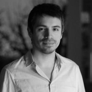 DIEGO ROSSEL PÁEZ