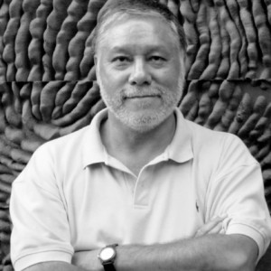 HUMBERTO ELIASH DÍAZ