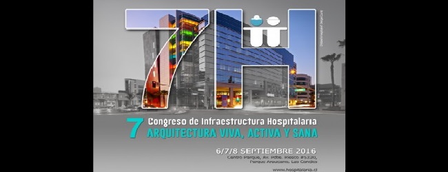 Congreso profundiza en problemáticas y desafíos en infraestructura geriátrica nacional