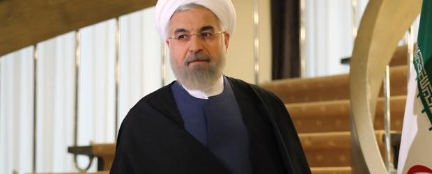 Irán anuncia la construcción de dos nuevas plantas nucleares