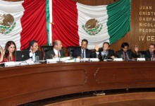 Donarán construcción de infraestructura ciclista en la capital