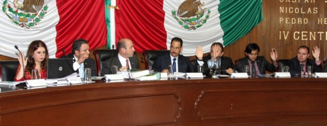 Donarán construcción de infraestructura ciclista en la capital