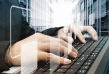 SIGEON, tecnología en la nube para la gestión integral de equipos informáticos
