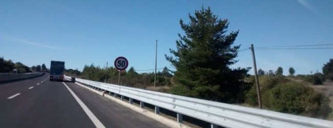 Como una oportunidad ven en la región del Bío Bío la construcción de corredor bioceánico