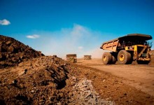 Analizan oportunidades y desafíos de la industria minera en encuentro nacional con Seremis del sector