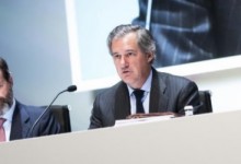 Acciona se adjudica la construcción de una autovía en Dinamarca por 133 millones