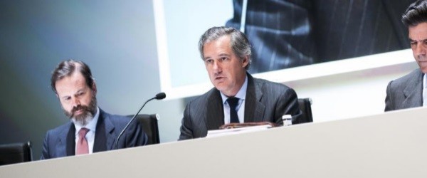 Acciona se adjudica la construcción de una autovía en Dinamarca por 133 millones