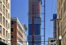 Ulma Construcción compra Socon para crecer en EEUU
