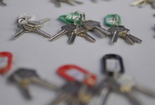 Más de 300 familias esperan con preocupación la construcción de sus viviendas en Hualpén