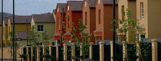 Precio de viviendas subió hasta 36% desde anuncio de reforma tributaria