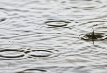 Transformar el aire en agua potable con tecnología y abastecer al mundo