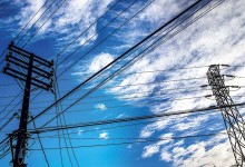 Engie Energía Chile ingresa a evaluación ambiental proyecto Central a Gas Natural Las Arcillas