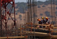 Calatayud cede una parcela para la construcción de una residencia