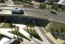 Desafíos de las autopistas: inserción urbana y vínculo con los usuarios