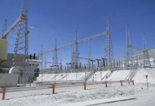 Collahuasi asegura que lleva a cabo un proceso privado de licitación eléctrica