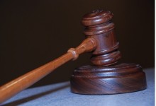 Cartera de proyectos de inversión judicializada cae a la mitad en los últimos tres años