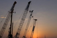 Dubai lanza la construcción de la torre «más alta del mundo»