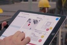 Una aplicación que ayuda a la construcción llega a Perú