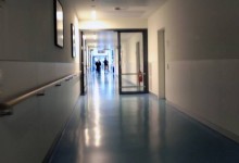 Hacienda evalúa ajuste en construcción de hospitales y salas cuna para frenar aumento de déficit