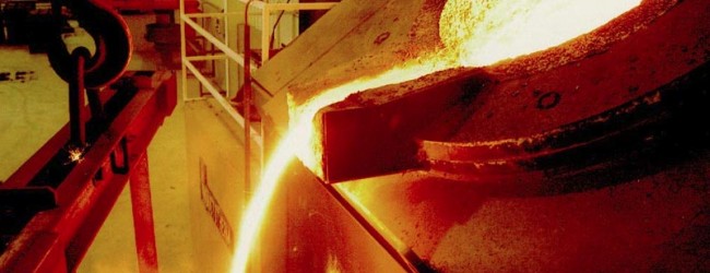 Cobre mantiene el optimismo y cierra al alza este martes