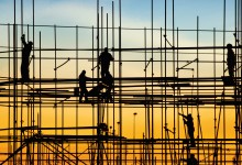 Mall Plaza inicia el próximo mes construcción en Arica y abre Los Domínicos en abril