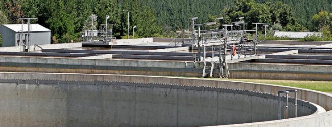 Aysén: Declaran inadmisible recurso por planta de aguas servidas en El Blanco