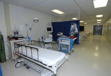 Perú: EsSalud prepara construcción de nuevo hospital