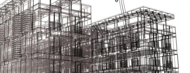 Saint-Gobain, comprometido con la tecnología BIM