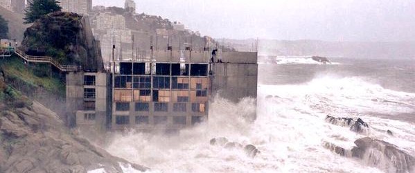 Punta Piqueros: Municipio inicia invalidación de permiso