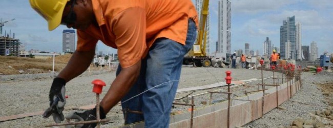 Comparten nuevas tecnologías para el sector construcción