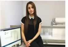 Mexicana desarrolla nueva tecnología para la construcción