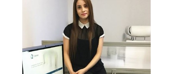Mexicana desarrolla nueva tecnología para la construcción