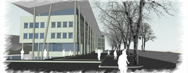 Aprueban construcción de Universidad en la isla de Chiloé