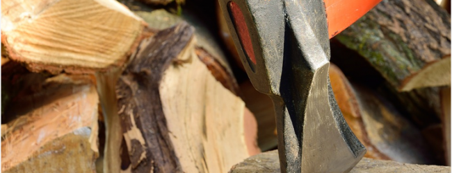 Innovación y tecnología en el sector de la madera