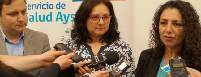 Toma de razón de Contraloría permite iniciar construcción del Cesfam de La Junta