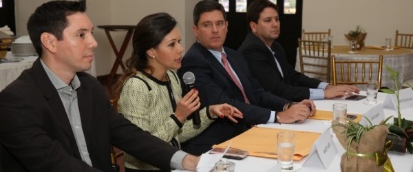 Gobierno implementará tecnología “eficiente” en el futuro ITSE