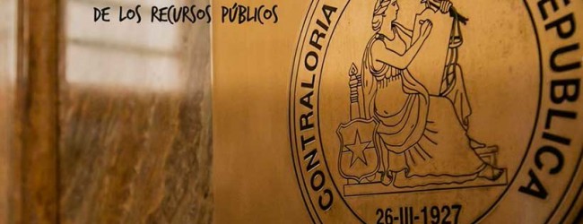 Contraloría rechazó licitación de Hospital de San Antonio