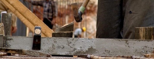 Dirigentes de Alerce Norte acusan sentirse «engañados» por construcción de centro cívico