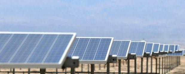 Google Chile se abastecerá íntegramente con energías renovables