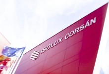 Isolux entra en Nicaragua con la construcción de un hospital por 56 millones
