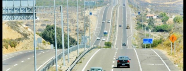 Cámara de Construcción presentó propuestas para mejorar infraestructura regional a un plazo de 30 años