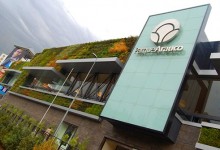 Parque Arauco: «No vemos lo que nosotros y el mercado esperábamos tras la elección en Perú»