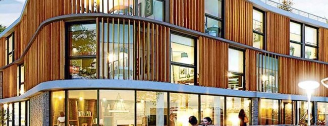 Grupo Schiess apuesta por nuevo hotel en Uruguay con inversión de US$ 8 millones