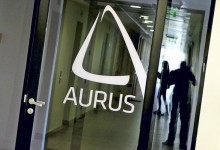 Aurus: traspaso de fondo inmobiliario a LarrainVial y Patio se concretaría en primera quincena de marzo