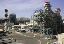 Comisión aprobó construcción de termoeléctrica Los Rulos en Limache