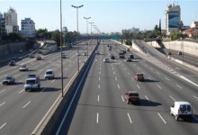 Acciona vende su última autopista en Chile seducida por plan de infraestructura de Trump