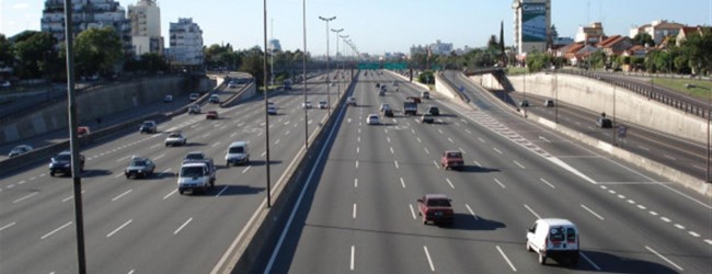 Acciona vende su última autopista en Chile seducida por plan de infraestructura de Trump