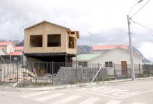 Cámara Chilena de la Construcción exige mayor rigurosidad en entrega de viviendas sociales