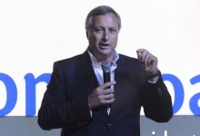 Tigo Millicom comprometida en construcción de autopista digital