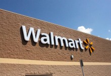 Walmart anuncia construcción de unos 60 nuevos supermercados en Chile